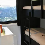 木屋 Schitterend 6 Persoons Met Hottub Aan De Bossen *